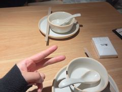 -新太二·鲜料川菜(花都融创茂店)