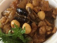 -保定会馆(红旗大街店)