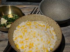 -毛辣果·酸(OHA复兴西路店)