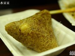 -原巷口鱼丸店(龙头路外卖店)