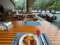 -南京维景国际大酒店(南京博物院店)