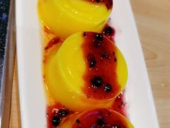 -千纸鹤嫩汁烤肉(西大直街店)