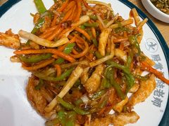 -厨掌柜陆老师(天津之眼店)