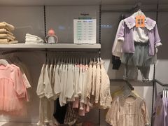-百盛(莘庄店)