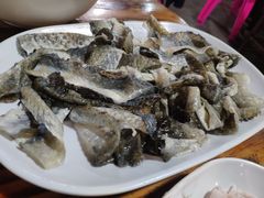 -章记正宗南岗鱼蛋火锅