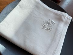 -Tsuru鹤日本料理(静安香格里拉店)