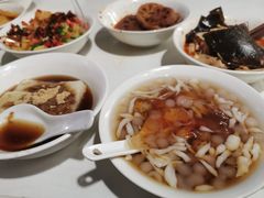 -好吃狗凉糕总店