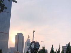 -世纪钟