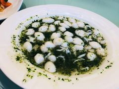 -泓历皇朝酒店(东亭店)