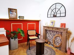 -LuluCake·路鹿蛋糕