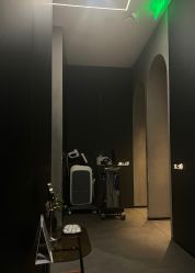 -宸山医美·变美艺术馆