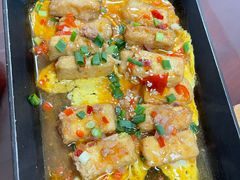 -臭鳜鱼人家·老字号徽菜