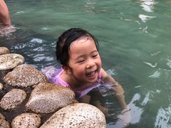 -江门古兜温泉小镇
