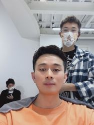 -飞梵造型