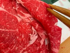 -七鲜超市(瑞虹天地太阳宫店)