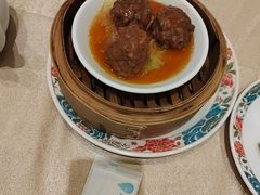 -唐苑酒家·岭南粤菜名店(太古仓店)