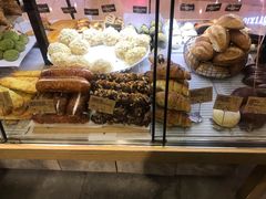 -PAPER STONE BAKERY(天汇广场店)