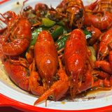 就这距离，都没抢到团购，谁来评评理？