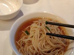 -上海小南国(不夜城店)