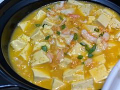 -吕氏疙瘩汤·私家菜馆(慈云寺店)