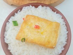 -湘桂人酒楼(西便门店)