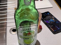 -丰茂烤串(公园店)