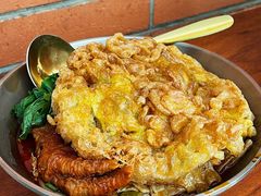 -龍城柳州螺蛳粉(群星路店)