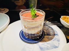 -船长酒吧 The Captain
