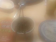 -阿鸡鱼庄·顺德鲜蒸小炒(亚运村店)