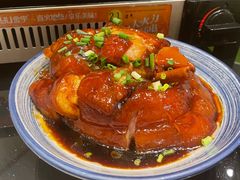 -苏浙徽·江南荟·本味融合菜(相城方圆里店)