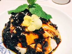 -卯时·龙光雅宴·精致锡帮菜(惠山古镇店)