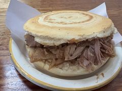 -秦豫肉夹馍(东羊市店)