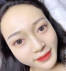 -MIVI半永久纹眉机器野生眉纹唇