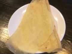 -我去·春饼文化主题餐厅(国定路总店)