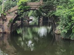 -黎里古镇