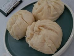 -岭南海晏楼(滨江东总店)
