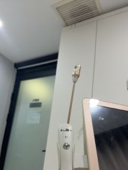 -洁铭新加坡医美