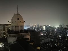 -塔顶·Cafe·日啡夜酒(北京路店)