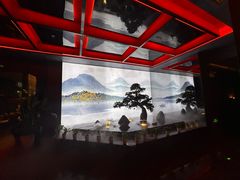 -江南足纪·影院足道·轻奢SPA(红山6979店)