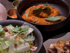 -SHAN山(前滩太古里店)