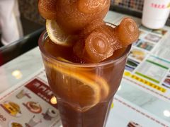 -澳门陈光记烧味饭店(万象城店)