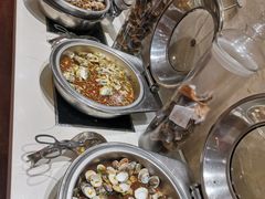 -金鼎香辣诱惑(宁康西路店)