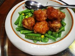 -聚春园驿馆(三坊七巷店)