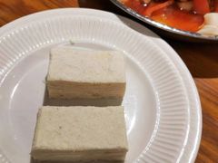 -疆里疆外·和田烤肉·清真