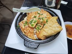 -鹅滋道(甘坑古镇店)