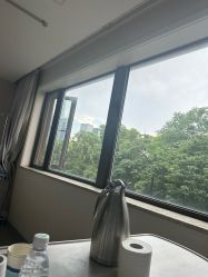 -上海首尔丽格医疗美容医院