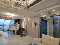 -乐尚音乐空间·钢琴·声乐·架子鼓(会展中心店)