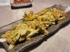 -雷泰泰台式胡椒虾(滨江金铂湾店)