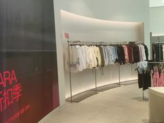 -ZARA(沈阳大悦城店)