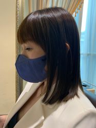-八佰伴8008星级形象店